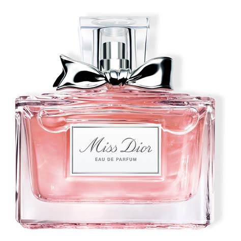 miss dior eau de parfum 30 ml|miss dior superdrug.